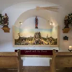 Gospodarstwo agroturystyczne Maurachhof