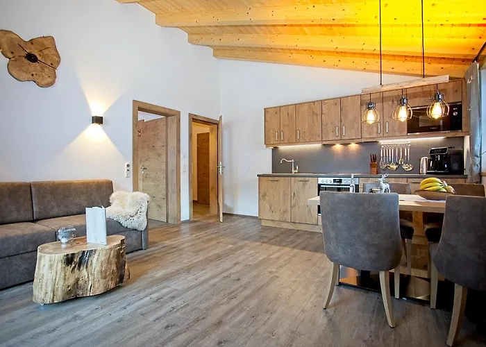 Maurachhof * 그로살